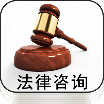 盜竊罪的法律性質(zhì)與定罪量刑分析