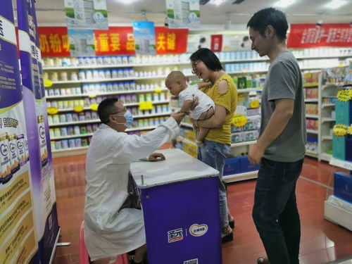優博特醫 以愛為名，以行踐諾，多維度助推特醫行業與教育咨詢發展