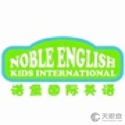 臨沭縣諾堡教育信息咨詢中心 專業導航，助力教育成長之路