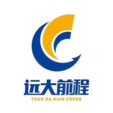 探索河南金文教育信息咨詢 賦能教育，引領未來