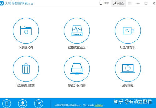 10款精品實(shí)用國產(chǎn)軟件推薦，高效服務(wù)你的數(shù)字生活