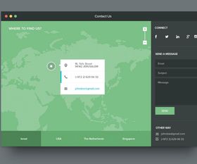 加盟合作全指南 費(fèi)用、聯(lián)系方式、代理?xiàng)l件及軟件服務(wù)詳解